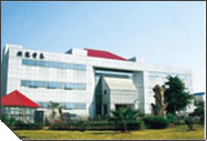 PCB Manufacturer