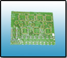 Hal Pcb