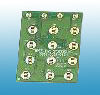 Printed Circuit Board