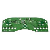 Pcb Assembly (OLDQ-6)