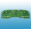 Pcb Assembly (OLDQ-6)