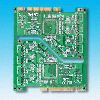 Printed Circuit Board (PCB) - FR-4