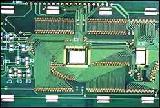 PCB (Printed Circuit Board)