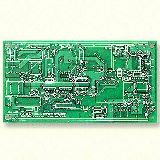 Printed Circuit Board (PCB) - OL-001