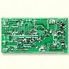 Printed Circuit Board (PCB) - OL-001