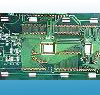 PCB (Printed Circuit Board)