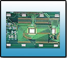 PCB (Printed Circuit Board)