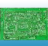 Single-Sided PCB